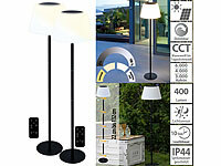 ; Solar-Windlichter Solar-Windlichter Solar-Windlichter 