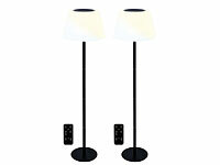 ; Solar-Windlichter Solar-Windlichter Solar-Windlichter 