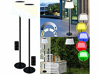 ; Solar-Windlichter mit Farbwechsel und Dämmerungssensor, LED-Solar-Außenlampen mit PIR-Sensoren (neutralweiß) Solar-Windlichter mit Farbwechsel und Dämmerungssensor, LED-Solar-Außenlampen mit PIR-Sensoren (neutralweiß) Solar-Windlichter mit Farbwechsel und Dämmerungssensor, LED-Solar-Außenlampen mit PIR-Sensoren (neutralweiß) 