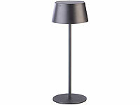 ; LED-Taschenlampen, Solar-LED-Wandlichter mit Nachtlicht-FunktionSolar-Lampions, warmweiß LED-Taschenlampen, Solar-LED-Wandlichter mit Nachtlicht-FunktionSolar-Lampions, warmweiß LED-Taschenlampen, Solar-LED-Wandlichter mit Nachtlicht-FunktionSolar-Lampions, warmweiß 