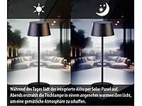 ; LED-Taschenlampen, Solar-LED-Wandlichter mit Nachtlicht-FunktionSolar-Lampions, warmweiß LED-Taschenlampen, Solar-LED-Wandlichter mit Nachtlicht-FunktionSolar-Lampions, warmweiß LED-Taschenlampen, Solar-LED-Wandlichter mit Nachtlicht-FunktionSolar-Lampions, warmweiß 