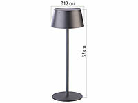 ; LED-Taschenlampen, Solar-LED-Wandlichter mit Nachtlicht-FunktionSolar-Lampions, warmweiß LED-Taschenlampen, Solar-LED-Wandlichter mit Nachtlicht-FunktionSolar-Lampions, warmweiß LED-Taschenlampen, Solar-LED-Wandlichter mit Nachtlicht-FunktionSolar-Lampions, warmweiß 