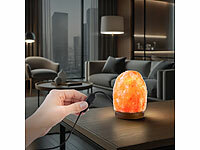 ; LED-Solar-Wegeleuchten LED-Solar-Wegeleuchten LED-Solar-Wegeleuchten 