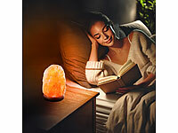 ; LED-Solar-Wegeleuchten LED-Solar-Wegeleuchten LED-Solar-Wegeleuchten 