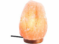 ; Stehlampen aus Holz mit integrierten Regalen, E27-Sockel Stehlampen aus Holz mit integrierten Regalen, E27-Sockel Stehlampen aus Holz mit integrierten Regalen, E27-Sockel 