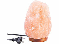 ; Stehlampen aus Holz mit integrierten Regalen, E27-Sockel Stehlampen aus Holz mit integrierten Regalen, E27-Sockel Stehlampen aus Holz mit integrierten Regalen, E27-Sockel 