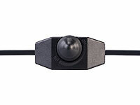 ; LED-Akku-Tischlampen mit PIR-Sensor LED-Akku-Tischlampen mit PIR-Sensor LED-Akku-Tischlampen mit PIR-Sensor 