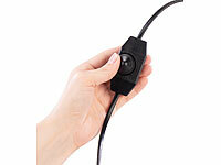 ; LED-Akku-Tischlampen mit PIR-Sensor LED-Akku-Tischlampen mit PIR-Sensor LED-Akku-Tischlampen mit PIR-Sensor 