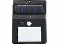 ; LED-Solar-Wegeleuchten 