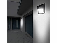 ; LED-Solar-Wegeleuchten 