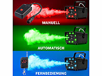 ; Nebel Rauch Shows fogs Bühnenlichter DJs LEDs Disco-Lichter Beleuchtungen Partylichter, Bühnen stages Bodennebelmaschinen Lichteffekte Nebelfluids Flüssigkeiten smoke Fogger Neblerremote controls Maschinen Bühneneffekte Nebeleffekte machines Effekte BühnenbeleuchtungenNebelmaschinenRauchmaschinen Nebel Rauch Shows fogs Bühnenlichter DJs LEDs Disco-Lichter Beleuchtungen Partylichter, Bühnen stages Bodennebelmaschinen Lichteffekte Nebelfluids Flüssigkeiten smoke Fogger Neblerremote controls Maschinen Bühneneffekte Nebeleffekte machines Effekte BühnenbeleuchtungenNebelmaschinenRauchmaschinen 