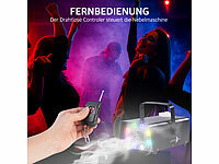 ; Nebel Rauch Shows fogs Bühnenlichter DJs LEDs Disco-Lichter Beleuchtungen Partylichter, Bühnen stages Bodennebelmaschinen Lichteffekte Nebelfluids Flüssigkeiten smoke Fogger Neblerremote controls Maschinen Bühneneffekte Nebeleffekte machines Effekte BühnenbeleuchtungenNebelmaschinenRauchmaschinen Nebel Rauch Shows fogs Bühnenlichter DJs LEDs Disco-Lichter Beleuchtungen Partylichter, Bühnen stages Bodennebelmaschinen Lichteffekte Nebelfluids Flüssigkeiten smoke Fogger Neblerremote controls Maschinen Bühneneffekte Nebeleffekte machines Effekte BühnenbeleuchtungenNebelmaschinenRauchmaschinen 