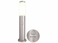 ; LED-Solar-Wegeleuchten LED-Solar-Wegeleuchten LED-Solar-Wegeleuchten 