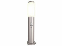 ; LED-Solar-Wegeleuchten LED-Solar-Wegeleuchten LED-Solar-Wegeleuchten 