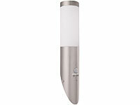 ; LED-Solar-Wegeleuchten LED-Solar-Wegeleuchten LED-Solar-Wegeleuchten 