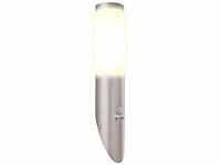 ; LED-Solar-Wegeleuchten LED-Solar-Wegeleuchten LED-Solar-Wegeleuchten 