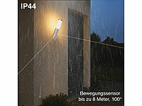 ; LED-Solar-Wegeleuchten LED-Solar-Wegeleuchten LED-Solar-Wegeleuchten 