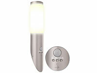 ; LED-Solar-Wegeleuchten LED-Solar-Wegeleuchten LED-Solar-Wegeleuchten 