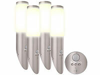 ; LED-Solar-Wegeleuchten LED-Solar-Wegeleuchten LED-Solar-Wegeleuchten 