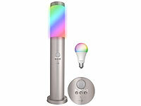 ; LED-Solar-Wegeleuchten LED-Solar-Wegeleuchten LED-Solar-Wegeleuchten 