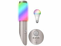 ; Up/Down-Lampen, LED-Solar-Außenlampen mit PIR-Sensoren (neutralweiß) Up/Down-Lampen, LED-Solar-Außenlampen mit PIR-Sensoren (neutralweiß) Up/Down-Lampen, LED-Solar-Außenlampen mit PIR-Sensoren (neutralweiß) 