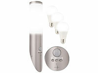 ; LED-Solar-Wegeleuchten LED-Solar-Wegeleuchten LED-Solar-Wegeleuchten 