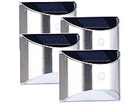 ; LED-Solar-Wegeleuchten LED-Solar-Wegeleuchten LED-Solar-Wegeleuchten LED-Solar-Wegeleuchten 