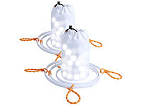 ; LED-Lichtbänder LED-Lichtbänder 