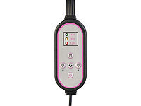 ; LED-Taschenlampen LED-Taschenlampen 