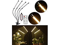 ; LED-Taschenlampen LED-Taschenlampen 