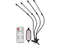 ; LED-Taschenlampen LED-Taschenlampen 