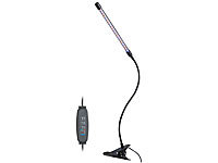 ; LED-Akku-Tischlampen mit PIR-Sensor, LED-Unterbau-Leuchten mit Fernbedienung LED-Akku-Tischlampen mit PIR-Sensor, LED-Unterbau-Leuchten mit Fernbedienung 