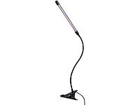 ; LED-Akku-Tischlampen mit PIR-Sensor, LED-Unterbau-Leuchten mit Fernbedienung LED-Akku-Tischlampen mit PIR-Sensor, LED-Unterbau-Leuchten mit Fernbedienung 