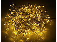 ; LED-Lichterketten für innen und außen, LED LichtschläucheKabellose, dimmbare LED-Weihnachtsbaumkerzen mit Fernbedienung und Timer LED-Lichterketten für innen und außen, LED LichtschläucheKabellose, dimmbare LED-Weihnachtsbaumkerzen mit Fernbedienung und Timer LED-Lichterketten für innen und außen, LED LichtschläucheKabellose, dimmbare LED-Weihnachtsbaumkerzen mit Fernbedienung und Timer LED-Lichterketten für innen und außen, LED LichtschläucheKabellose, dimmbare LED-Weihnachtsbaumkerzen mit Fernbedienung und Timer 