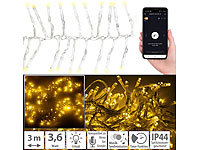 ; LED-Lichterketten für innen und außen, LED LichtschläucheKabellose, dimmbare LED-Weihnachtsbaumkerzen mit Fernbedienung und Timer LED-Lichterketten für innen und außen, LED LichtschläucheKabellose, dimmbare LED-Weihnachtsbaumkerzen mit Fernbedienung und Timer LED-Lichterketten für innen und außen, LED LichtschläucheKabellose, dimmbare LED-Weihnachtsbaumkerzen mit Fernbedienung und Timer LED-Lichterketten für innen und außen, LED LichtschläucheKabellose, dimmbare LED-Weihnachtsbaumkerzen mit Fernbedienung und Timer 