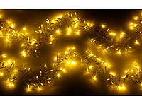 ; LED-Lichterketten für innen und außen, LED LichtschläucheKabellose, dimmbare LED-Weihnachtsbaumkerzen mit Fernbedienung und Timer LED-Lichterketten für innen und außen, LED LichtschläucheKabellose, dimmbare LED-Weihnachtsbaumkerzen mit Fernbedienung und Timer LED-Lichterketten für innen und außen, LED LichtschläucheKabellose, dimmbare LED-Weihnachtsbaumkerzen mit Fernbedienung und Timer LED-Lichterketten für innen und außen, LED LichtschläucheKabellose, dimmbare LED-Weihnachtsbaumkerzen mit Fernbedienung und Timer 
