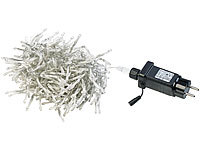; LED-Lichterketten für innen und außen, LED LichtschläucheKabellose, dimmbare LED-Weihnachtsbaumkerzen mit Fernbedienung und Timer LED-Lichterketten für innen und außen, LED LichtschläucheKabellose, dimmbare LED-Weihnachtsbaumkerzen mit Fernbedienung und Timer LED-Lichterketten für innen und außen, LED LichtschläucheKabellose, dimmbare LED-Weihnachtsbaumkerzen mit Fernbedienung und Timer LED-Lichterketten für innen und außen, LED LichtschläucheKabellose, dimmbare LED-Weihnachtsbaumkerzen mit Fernbedienung und Timer 