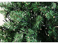 ; LED-Lichterketten für innen und außen, LED LichtschläucheKabellose, dimmbare LED-Weihnachtsbaumkerzen mit Fernbedienung und Timer LED-Lichterketten für innen und außen, LED LichtschläucheKabellose, dimmbare LED-Weihnachtsbaumkerzen mit Fernbedienung und Timer LED-Lichterketten für innen und außen, LED LichtschläucheKabellose, dimmbare LED-Weihnachtsbaumkerzen mit Fernbedienung und Timer 