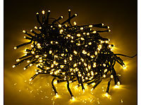 ; LED-Lichterketten für innen und außen, LED LichtschläucheKabellose, dimmbare LED-Weihnachtsbaumkerzen mit Fernbedienung und Timer LED-Lichterketten für innen und außen, LED LichtschläucheKabellose, dimmbare LED-Weihnachtsbaumkerzen mit Fernbedienung und Timer LED-Lichterketten für innen und außen, LED LichtschläucheKabellose, dimmbare LED-Weihnachtsbaumkerzen mit Fernbedienung und Timer 
