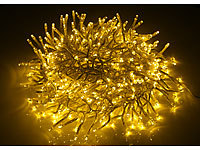 ; LED-Lichterketten für innen und außen, LED LichtschläucheKabellose, dimmbare LED-Weihnachtsbaumkerzen mit Fernbedienung und Timer LED-Lichterketten für innen und außen, LED LichtschläucheKabellose, dimmbare LED-Weihnachtsbaumkerzen mit Fernbedienung und Timer LED-Lichterketten für innen und außen, LED LichtschläucheKabellose, dimmbare LED-Weihnachtsbaumkerzen mit Fernbedienung und Timer 