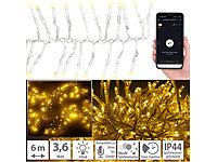 ; LED-Lichterketten für innen und außen, LED LichtschläucheKabellose, dimmbare LED-Weihnachtsbaumkerzen mit Fernbedienung und Timer LED-Lichterketten für innen und außen, LED LichtschläucheKabellose, dimmbare LED-Weihnachtsbaumkerzen mit Fernbedienung und Timer LED-Lichterketten für innen und außen, LED LichtschläucheKabellose, dimmbare LED-Weihnachtsbaumkerzen mit Fernbedienung und Timer 