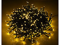 ; LED-Lichterketten für innen und außen, LED LichtschläucheKabellose, dimmbare LED-Weihnachtsbaumkerzen mit Fernbedienung und Timer LED-Lichterketten für innen und außen, LED LichtschläucheKabellose, dimmbare LED-Weihnachtsbaumkerzen mit Fernbedienung und Timer LED-Lichterketten für innen und außen, LED LichtschläucheKabellose, dimmbare LED-Weihnachtsbaumkerzen mit Fernbedienung und Timer 