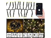 ; LED-Lichterketten für innen und außen, LED LichtschläucheKabellose, dimmbare LED-Weihnachtsbaumkerzen mit Fernbedienung und Timer LED-Lichterketten für innen und außen, LED LichtschläucheKabellose, dimmbare LED-Weihnachtsbaumkerzen mit Fernbedienung und Timer LED-Lichterketten für innen und außen, LED LichtschläucheKabellose, dimmbare LED-Weihnachtsbaumkerzen mit Fernbedienung und Timer 