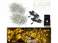 ; LED-Lichterketten für innen und außen, LED LichtschläucheKabellose, dimmbare LED-Weihnachtsbaumkerzen mit Fernbedienung und Timer LED-Lichterketten für innen und außen, LED LichtschläucheKabellose, dimmbare LED-Weihnachtsbaumkerzen mit Fernbedienung und Timer LED-Lichterketten für innen und außen, LED LichtschläucheKabellose, dimmbare LED-Weihnachtsbaumkerzen mit Fernbedienung und Timer LED-Lichterketten für innen und außen, LED LichtschläucheKabellose, dimmbare LED-Weihnachtsbaumkerzen mit Fernbedienung und Timer 