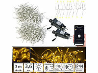 ; LED-Lichterketten für innen und außen, LED LichtschläucheKabellose, dimmbare LED-Weihnachtsbaumkerzen mit Fernbedienung und Timer LED-Lichterketten für innen und außen, LED LichtschläucheKabellose, dimmbare LED-Weihnachtsbaumkerzen mit Fernbedienung und Timer LED-Lichterketten für innen und außen, LED LichtschläucheKabellose, dimmbare LED-Weihnachtsbaumkerzen mit Fernbedienung und Timer LED-Lichterketten für innen und außen, LED LichtschläucheKabellose, dimmbare LED-Weihnachtsbaumkerzen mit Fernbedienung und Timer 