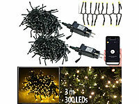 ; LED-Lichterketten für innen und außen, LED LichtschläucheKabellose, dimmbare LED-Weihnachtsbaumkerzen mit Fernbedienung und Timer LED-Lichterketten für innen und außen, LED LichtschläucheKabellose, dimmbare LED-Weihnachtsbaumkerzen mit Fernbedienung und Timer LED-Lichterketten für innen und außen, LED LichtschläucheKabellose, dimmbare LED-Weihnachtsbaumkerzen mit Fernbedienung und Timer 
