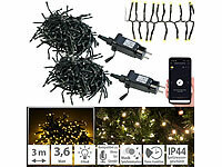 ; LED-Lichterketten für innen und außen, LED LichtschläucheKabellose, dimmbare LED-Weihnachtsbaumkerzen mit Fernbedienung und Timer LED-Lichterketten für innen und außen, LED LichtschläucheKabellose, dimmbare LED-Weihnachtsbaumkerzen mit Fernbedienung und Timer LED-Lichterketten für innen und außen, LED LichtschläucheKabellose, dimmbare LED-Weihnachtsbaumkerzen mit Fernbedienung und Timer 