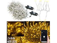 ; LED-Lichterketten für innen und außen, LED LichtschläucheKabellose, dimmbare LED-Weihnachtsbaumkerzen mit Fernbedienung und Timer LED-Lichterketten für innen und außen, LED LichtschläucheKabellose, dimmbare LED-Weihnachtsbaumkerzen mit Fernbedienung und Timer LED-Lichterketten für innen und außen, LED LichtschläucheKabellose, dimmbare LED-Weihnachtsbaumkerzen mit Fernbedienung und Timer 