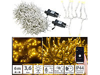 ; LED-Lichterketten für innen und außen, LED LichtschläucheKabellose, dimmbare LED-Weihnachtsbaumkerzen mit Fernbedienung und Timer LED-Lichterketten für innen und außen, LED LichtschläucheKabellose, dimmbare LED-Weihnachtsbaumkerzen mit Fernbedienung und Timer LED-Lichterketten für innen und außen, LED LichtschläucheKabellose, dimmbare LED-Weihnachtsbaumkerzen mit Fernbedienung und Timer 