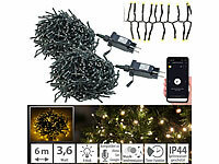 ; LED-Lichterketten für innen und außen, LED LichtschläucheKabellose, dimmbare LED-Weihnachtsbaumkerzen mit Fernbedienung und Timer LED-Lichterketten für innen und außen, LED LichtschläucheKabellose, dimmbare LED-Weihnachtsbaumkerzen mit Fernbedienung und Timer LED-Lichterketten für innen und außen, LED LichtschläucheKabellose, dimmbare LED-Weihnachtsbaumkerzen mit Fernbedienung und Timer 